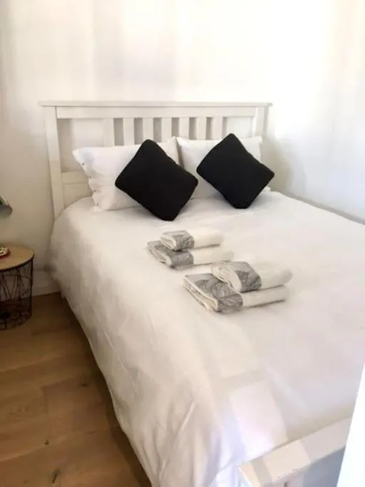 Appartement Cosy Avec Sa Place De Parking Gratuit Annecy Frankrig